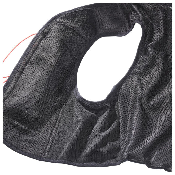 Salomon S/LAB Ultra 10 | Ultraleichte Trail-Trinkweste 10 l
