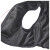Salomon S/LAB Ultra 10 | Ultra-lightweight 10 L trail hydration vest
