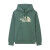 The North Face Drew Peak homme : style et confort au quotidien