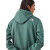 The North Face Drew Peak homme : style et confort au quotidien