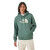 The North Face Drew Peak homme : style et confort au quotidien