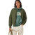 The North Face Drew Peak Herren: Stil und Komfort für jeden Tag