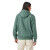 The North Face Drew Peak Men's: Style and comfort for everyday wear