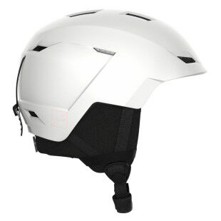 Salomon Icon LT Access Helmet | Lightweight and comfortable ski helmet