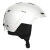 Salomon Icon LT Access Helm | Leichter und bequemer Skihelm
