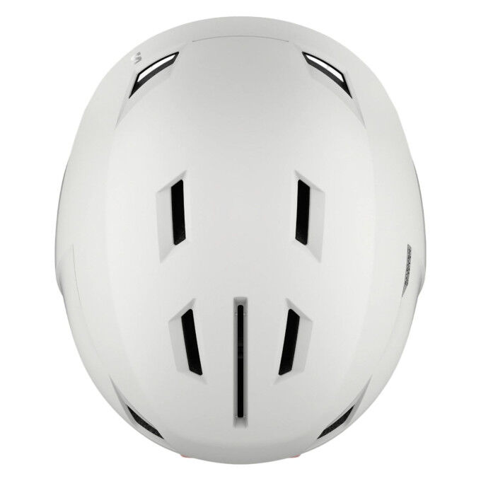 Salomon Icon LT Access Helmet | Lightweight and comfortable ski helmet