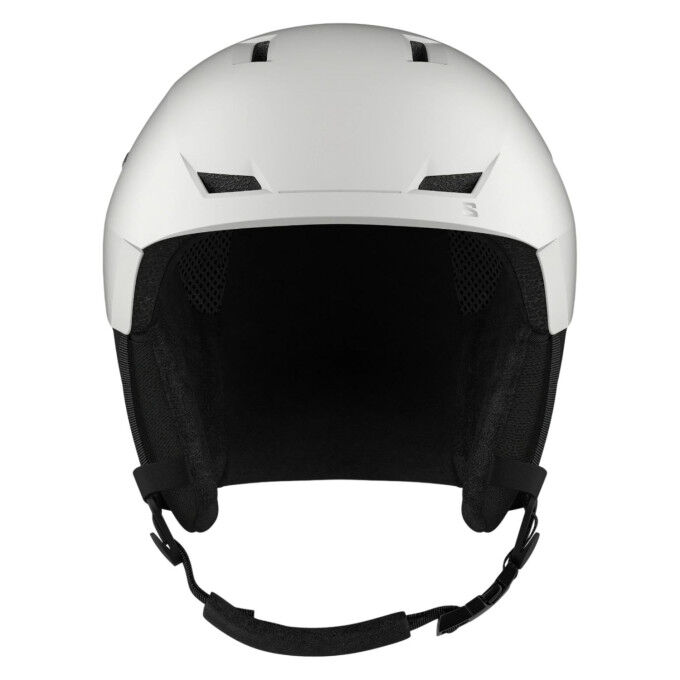 Casco Salomon Icon LT Access | Casco de esquí ligero y cómodo