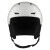 Casque Salomon Icon LT Access | Casque de ski léger et confortable