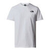 TNF Blanco