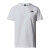 The North Face Box NSE Celebration Homme : style iconique et confort