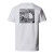 The North Face Box NSE Celebration Herren: Kultiger Stil und Komfort