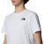 The North Face Box NSE Celebration Uomo: stile iconico e comfort