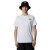 The North Face Box NSE Celebration Homme : style iconique et confort