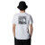 The North Face Box NSE Celebration para hombre: estilo icónico y comodidad