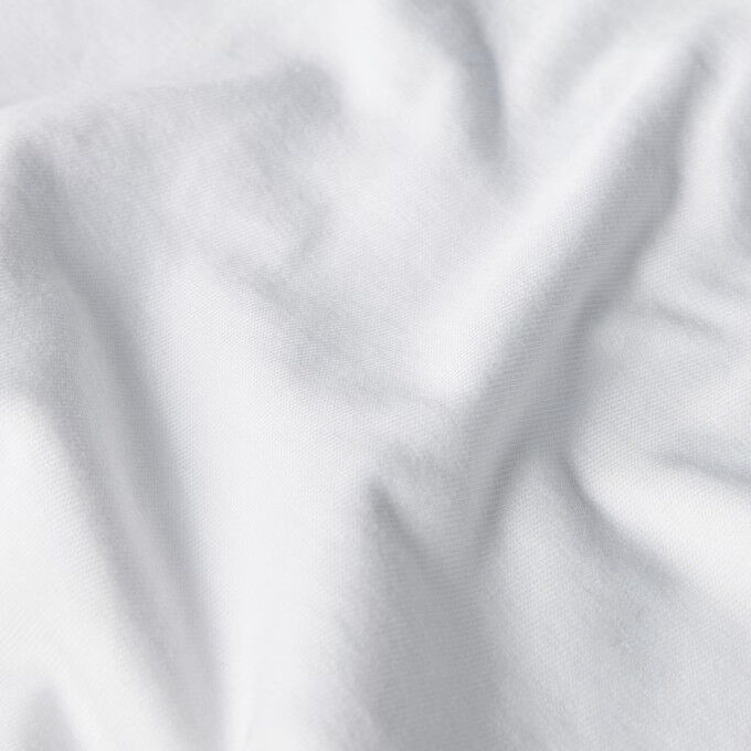 The North Face Box NSE Celebration Men's: iconic style and comfort