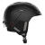 Salomon Icon LT Access Helmet | Lightweight protection on the slopes