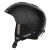 Salomon Icon LT Access Helmet | Lightweight protection on the slopes