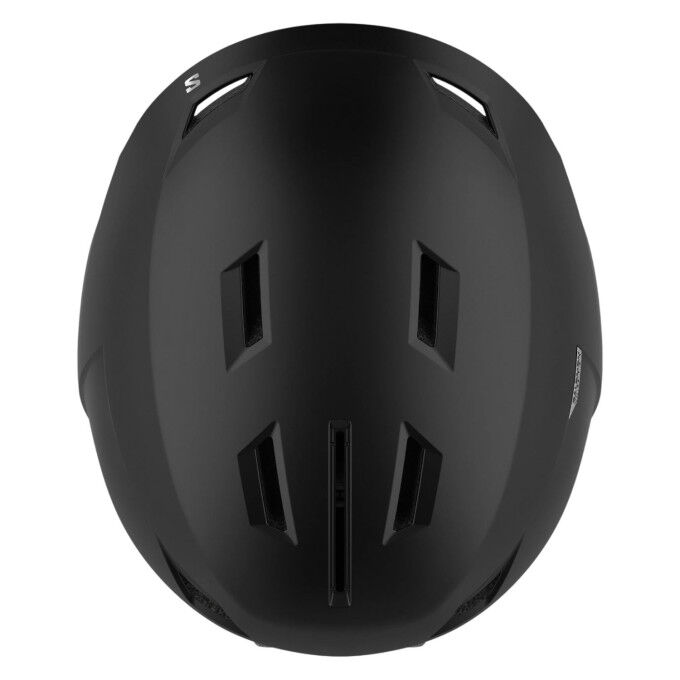 Salomon Icon LT Access Helm | Leichter Schutz auf der Piste