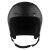 Casco Salomon Icon LT Access | Protección ligera en las pistas