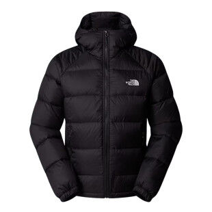 The North Face Hydrenalite Hoodie : chaleur et style écoresponsables
