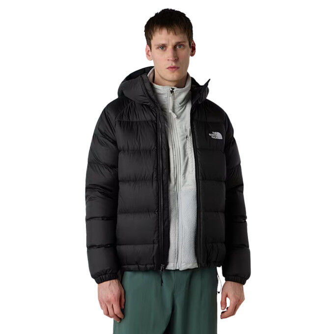 Eco Nuptse Black Nuptse North Face Jacket Outfit The North Face