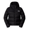 TNF BLACK-NPF