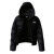 The North Face Hyalite Femme : la doudoune technique et urbaine