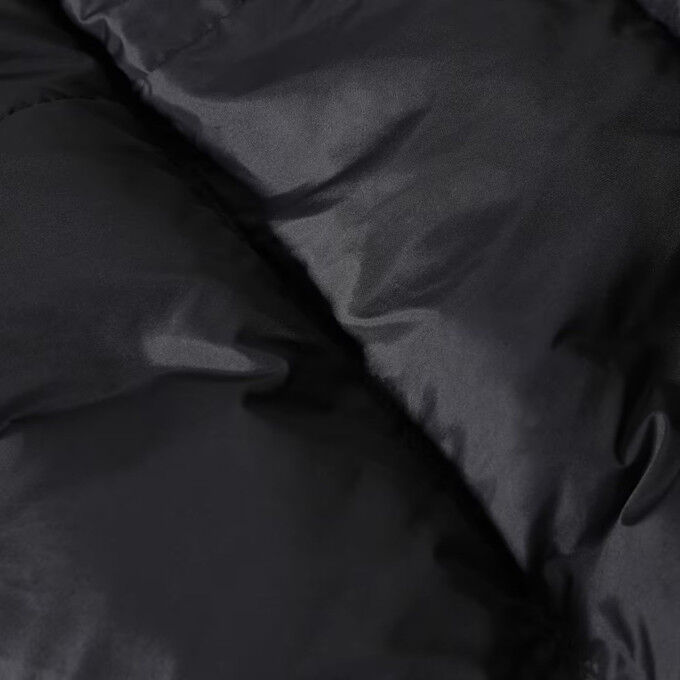The North Face Hyalite Damen: die technische Daunenjacke für die Stadt