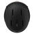 Casque Salomon Osmo à visière | Légèreté, protection et confort