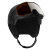 Casco Salomon Osmo con visiera | Leggerezza, protezione e comfort