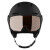 Salomon Osmo Helm mit Visier | Leichtigkeit, Schutz und Komfort