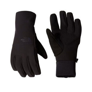 The North Face Apex Etip™ Women's Gloves – Warmth and Touchscreen