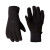 Gants Femme Apex Etip™ The North Face – Chaleur et Écran Tactile