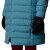 Guantes para mujer Apex Etip™ The North Face: calor y pantalla táctil