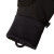 Damenhandschuhe Apex Etip™ The North Face – Wärme und Touchscreen-Funktion
