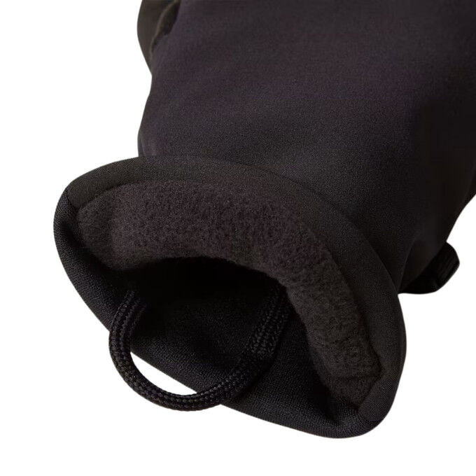 Guantes para mujer Apex Etip™ The North Face: calor y pantalla táctil