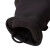 Guantes para mujer Apex Etip™ The North Face: calor y pantalla táctil