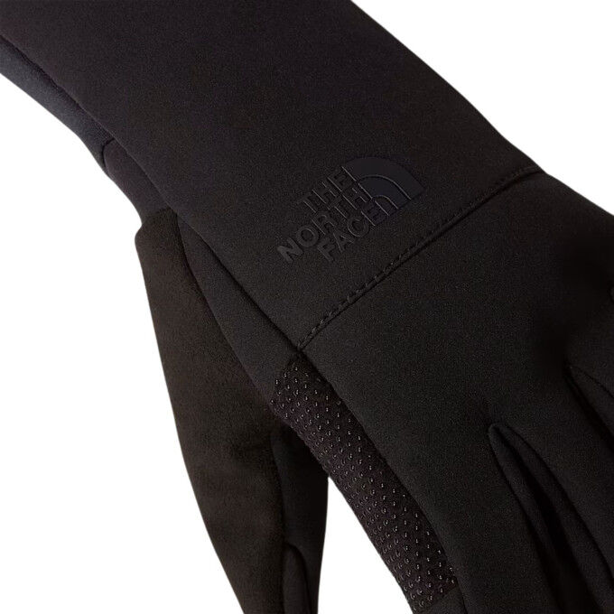 Gants Femme Apex Etip™ The North Face – Chaleur et Écran Tactile