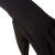 Damenhandschuhe Apex Etip™ The North Face – Wärme und Touchscreen-Funktion