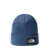 The North Face Dock Worker : bonnet homme ultra-confortable et stylé