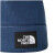 The North Face Dock Worker: berretto da uomo ultra confortevole e alla moda