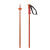 Bastones Salomon Polar | Ligeros, resistentes y elegantes