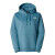 Women's Simple Dome hoodie: everyday comfort and style