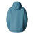 Sweat à capuche Simple Dome femme : confort et style au quotidien