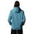 Women's Simple Dome hoodie: everyday comfort and style