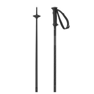 Salomon Polar Access Poles – Lightweight and sturdy alpine ski poles