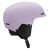 Salomon Brigade Index Helm – Skhelm, leicht und sicher