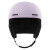 Casque Salomon Brigade Index – Casque de ski, léger et sécurisé