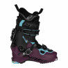 ROYAL PURPLE/MARINE BLUE