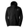 TNF Negro